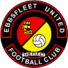 艾贝斯费特联